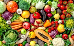 VEFTA: Thúc đẩy nông sản Việt Nam - Na Uy