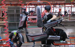 Tạo sức lan toả khu vực FDI sang doanh nghiệp trong nước