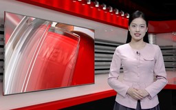 HANOITV News | 21/10/2026