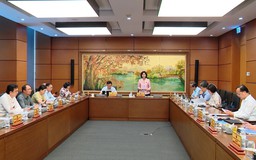 Tránh tình trạng "Huấn luyện an toàn lao động trên giấy"