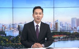 Chương trình Thời sự 11h30 | 22/10/2026