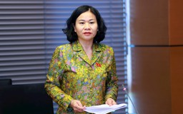 Hoàn thiện cơ chế giá đất, tăng trách nhiệm sử dụng
