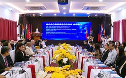 Định hình tương lai doanh nghiệp trong kỷ nguyên AI
