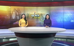 Chương trình Hà Nội buổi sáng | 22/10/2026