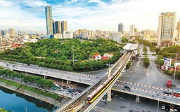 Để cơ chế mở tạo động lực phát triển vùng