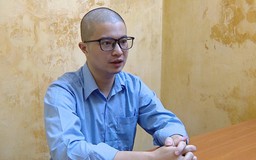 Tòa án Hà Nội xét xử trực tuyến vụ Mr. Pips