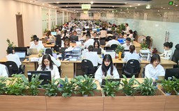 Sắp có quỹ 500 tỷ đồng hỗ trợ doanh nghiệp vay vốn ưu đãi