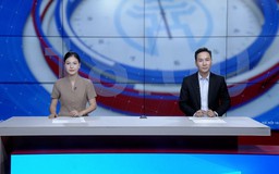 Chương trình Hà Nội 18h00 | 22/10/2026