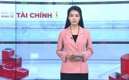 Bản tin Kinh tế Tài chính | 22/10/2026