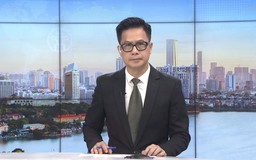 Chương trình Thời sự 11h30 | 23/10/2026