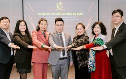 Tổng Giám đốc Công ty Triệu Nụ Cười chiếm đoạt 34 tỷ đồng sắp hầu tòa