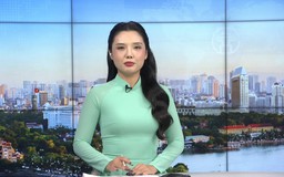 Chương trình Thời sự 15h00 | 23/10/2026