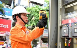 Yêu cầu bảo đảm đủ điện giai đoạn 2027-2030