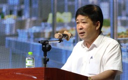 Hà Nội tăng kiểm soát an toàn bếp ăn công nghiệp