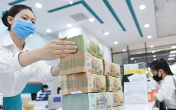 Đề xuất mở rộng đối tượng gói tín dụng 153.000 tỷ đồng