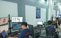 Phim Việt trước làn sóng AI