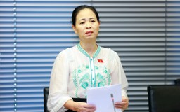 Xây dựng pháp luật: Rõ việc, rõ cơ quan chịu trách nhiệm