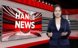 HANOITV News | 23/10/2026
