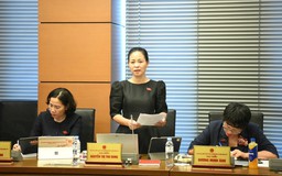 Đề xuất thu hút các nghệ sĩ, nghệ nhân tham gia đào tạo ngành văn hóa