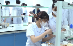 Hơn 150.000 lượt thanh niên công nhân, yếu thế được hỗ trợ