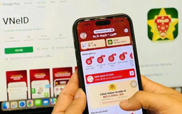 Chính thức triển khai 12 dịch vụ công ngành điện trên ứng dụng VNeID