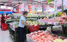 Kiểm soát lạm phát trước nhiều sức ép quý cuối năm
