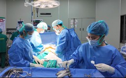 Minh bạch để mở rộng nguồn tạng hiến