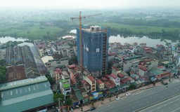 Nhà nước giữ vai trò điều tiết thị trường bất động sản
