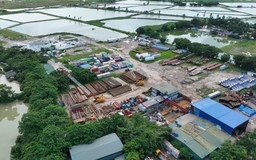 Thủ tướng: Làm rõ đề xuất đánh thuế 0,2% với đất bỏ hoang