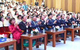 Khoa Lịch sử: 75 năm nối dài truyền thống