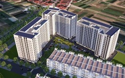 Đề xuất siết điều kiện chuyển nhượng NƠXH sau 5 năm