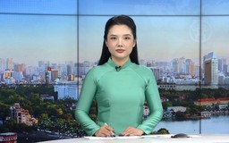 Chương trình Thời sự 9h00 | 25/10/2026