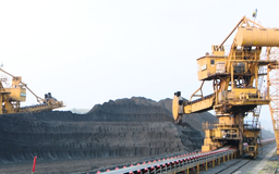 TKV tham gia phát triển 19 sản phẩm công nghệ chiến lược