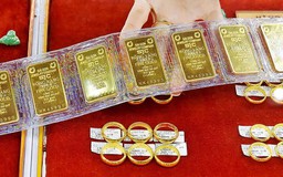 Tổng quan thị trường ngày 25/10