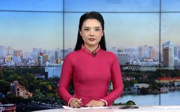 Chương trình Thời sự 11h30 | 25/10/2026