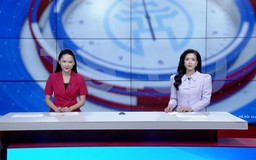 Chương trình Hà Nội 18h00 | 25/10/2026