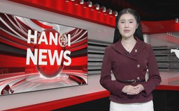 HANOITV News | 24/10/2026