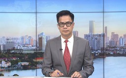 Chương trình Thời sự 15h00 | 26/10/2026