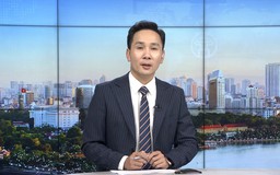 Chương trình Thời sự 23h00 | 26/10/2026