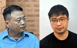 'Siêu lừa' Mr Pips, Shark Bình bắt đầu bị xét xử trong phiên tòa 15 ngày