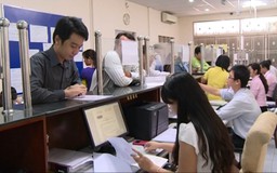 Đề xuất tăng mức phạt vi phạm hành chính lên 3 tỷ đồng