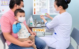 Chủ động phòng dịch bệnh khi thời tiết chuyển mùa