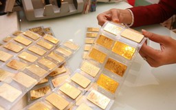 Tổng quan thị trường sáng 26/10