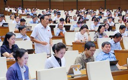 Hoàn thiện quy định đo lường, bảo vệ quyền lợi người tiêu dùng