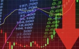 VN-Index giảm hơn 10 điểm, áp lực bán lan rộng thị trường