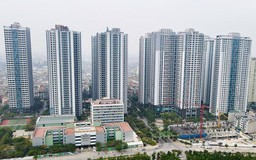Ưu đãi tăng, giá giảm: Nhà đầu tư có nên xuống tiền?