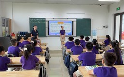 Quy định mới về các khoản thu tại trường công lập chất lượng cao
