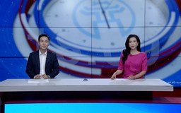 Chương trình Hà Nội 18h00 | 26/10/2026