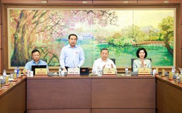 Bỏ giấy phép nhưng không được bỏ trống trách nhiệm quản lý