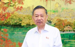 Không để người mua nhà gánh hậu quả sai phạm phòng cháy, chữa cháy